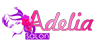 Logo Adelia